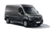 Renault Master L3H2 (3) 2022 